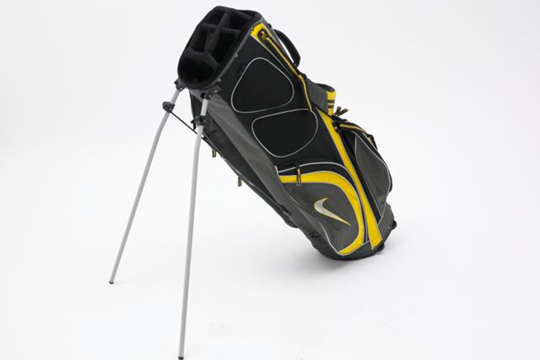 nike xtreme sport golf bag